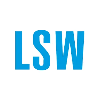 LSW Holding GmbH & Co. KG