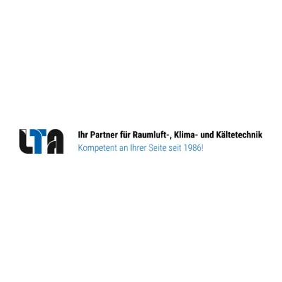 LTA Lufttechnische Anlagen GmbH