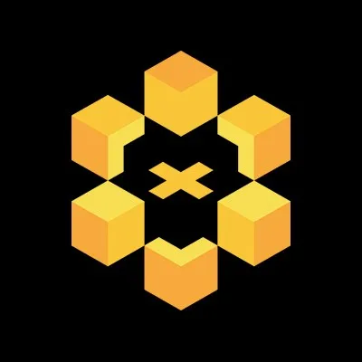 mbits imaging GmbH