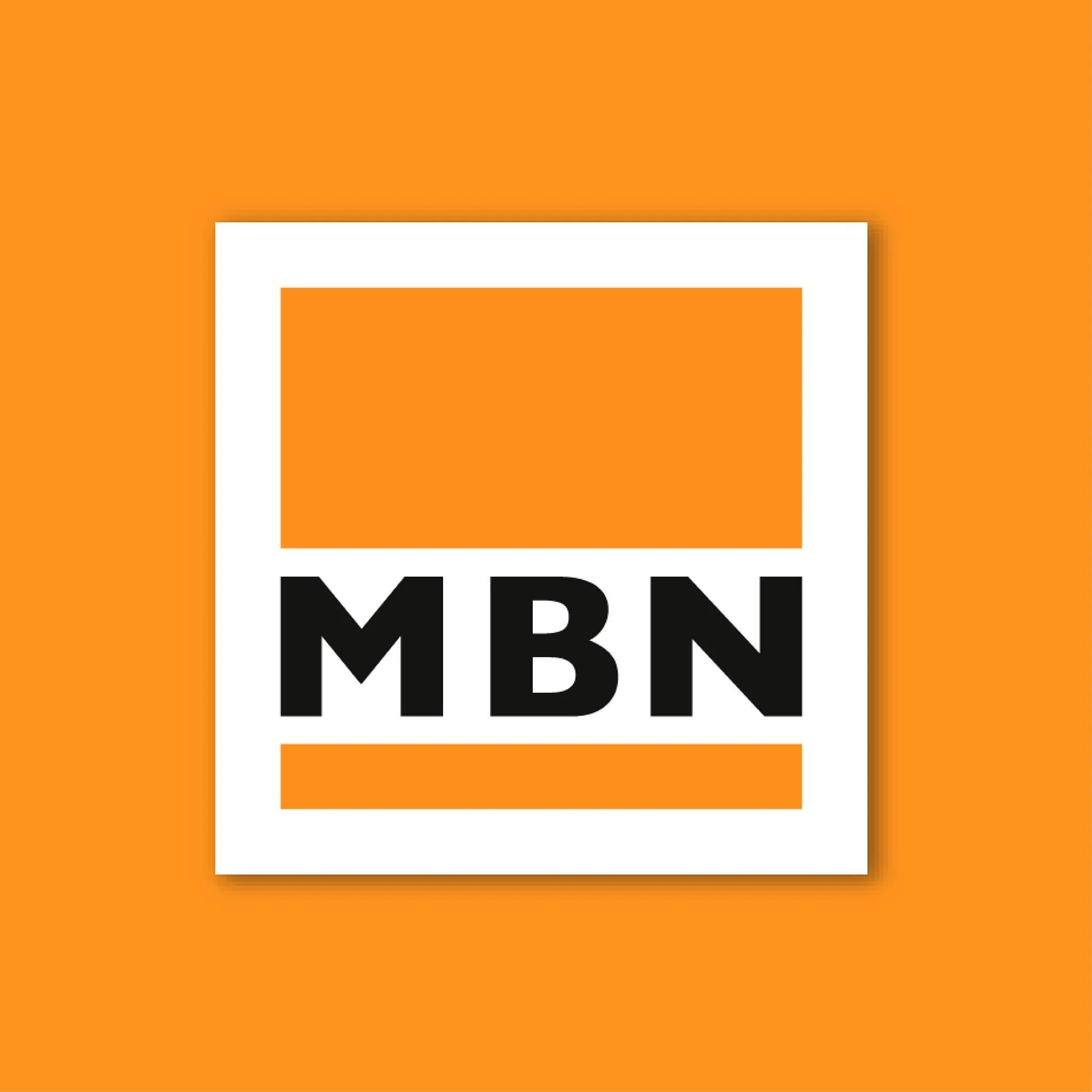 MBN Bau AG