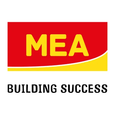 MEA Bautechnik GmbH
