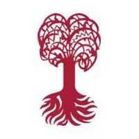 Universitätsklinikum Tübingen Technisches Betriebsamt (tba)