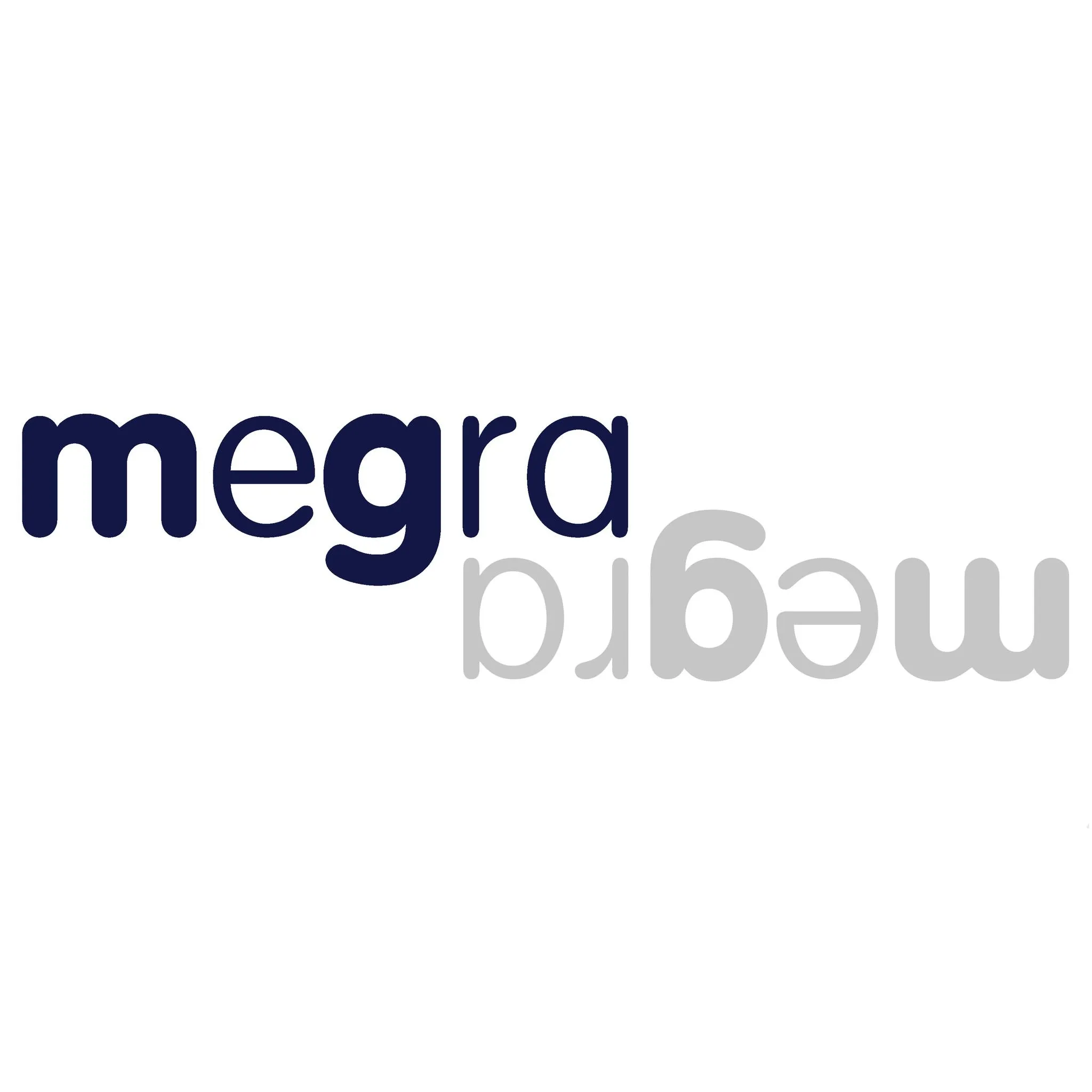 Megra - Steuerberatung / Wirtschaftsprüfung