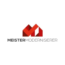 Bernd König Meistermodernisierer