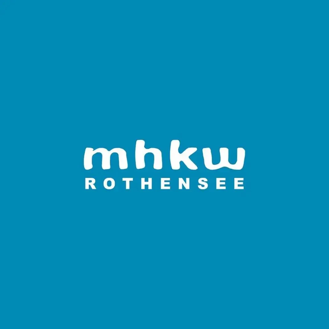 Müllheizkraftwerk Rothensee GmbH