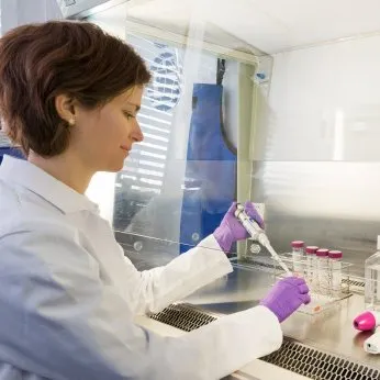 MLM Medical Labs Mönchengladbach GmbH