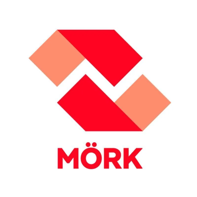Mörk GmbH & Co. KG