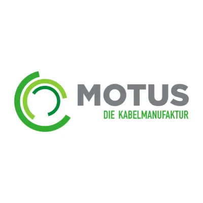 Motus Technik GmbH