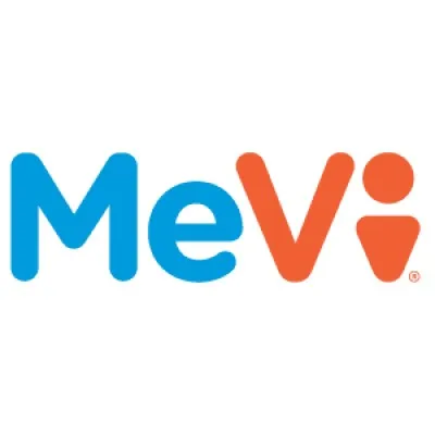 Mevißen Reuter & Partner