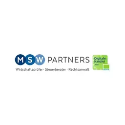 MSW PARTNERS Möller Seidenbusch Weinem & Partner mbB