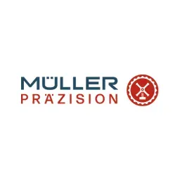 Müller Präzision GmbH