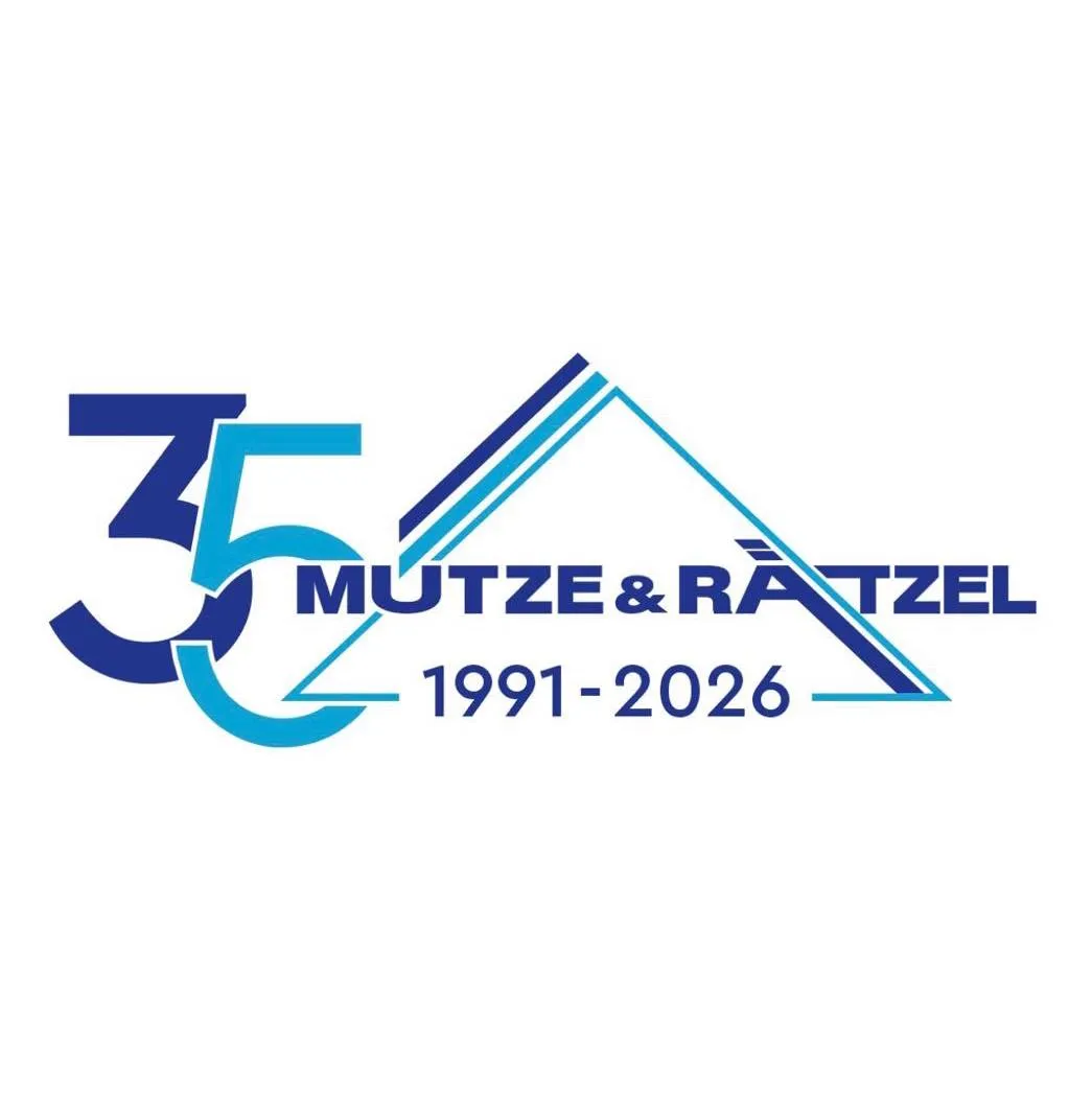 Mütze & Rätzel Bauunternehmen GmbH