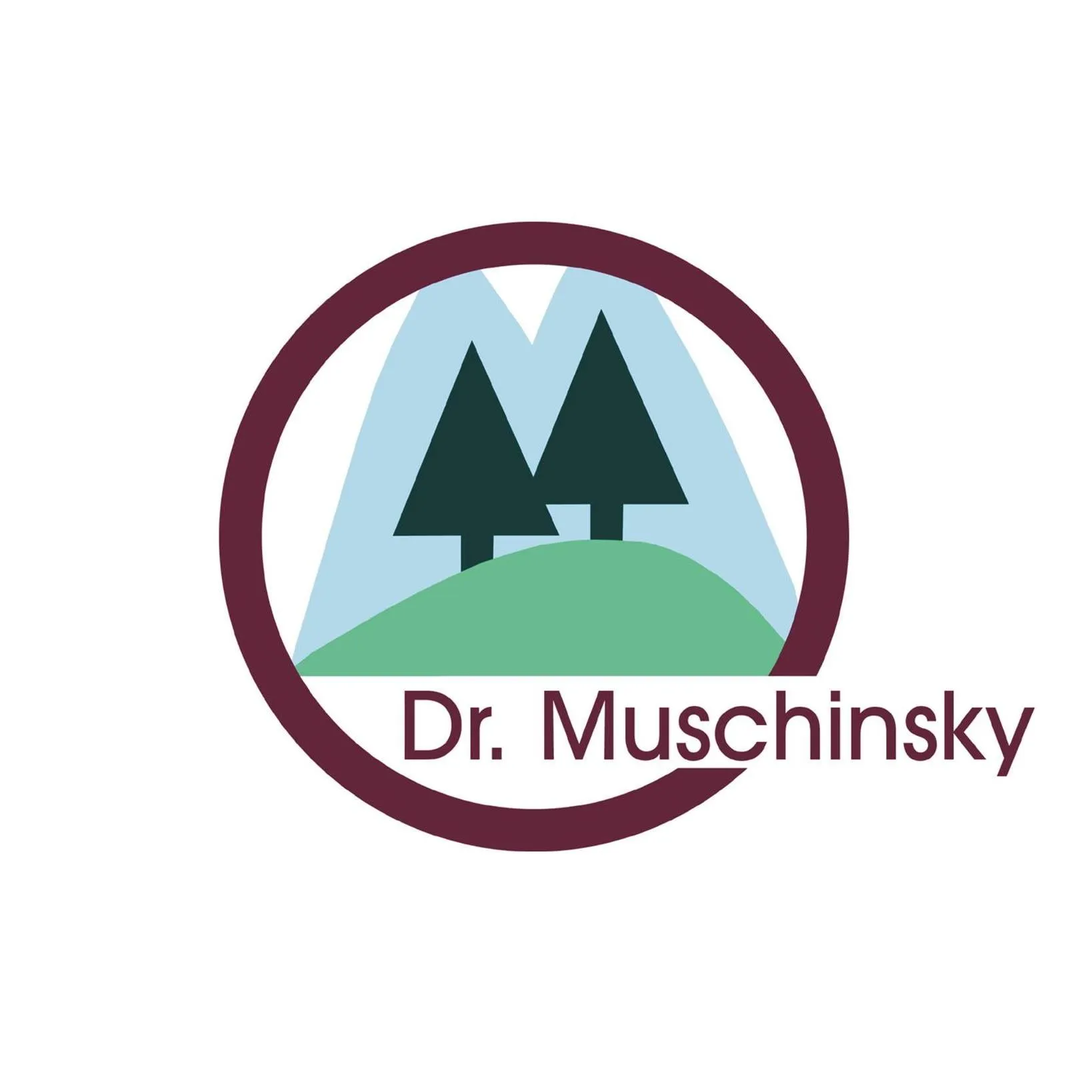Fachklinik für Orthopädie und Rheumatologie Dr. Muschinsky