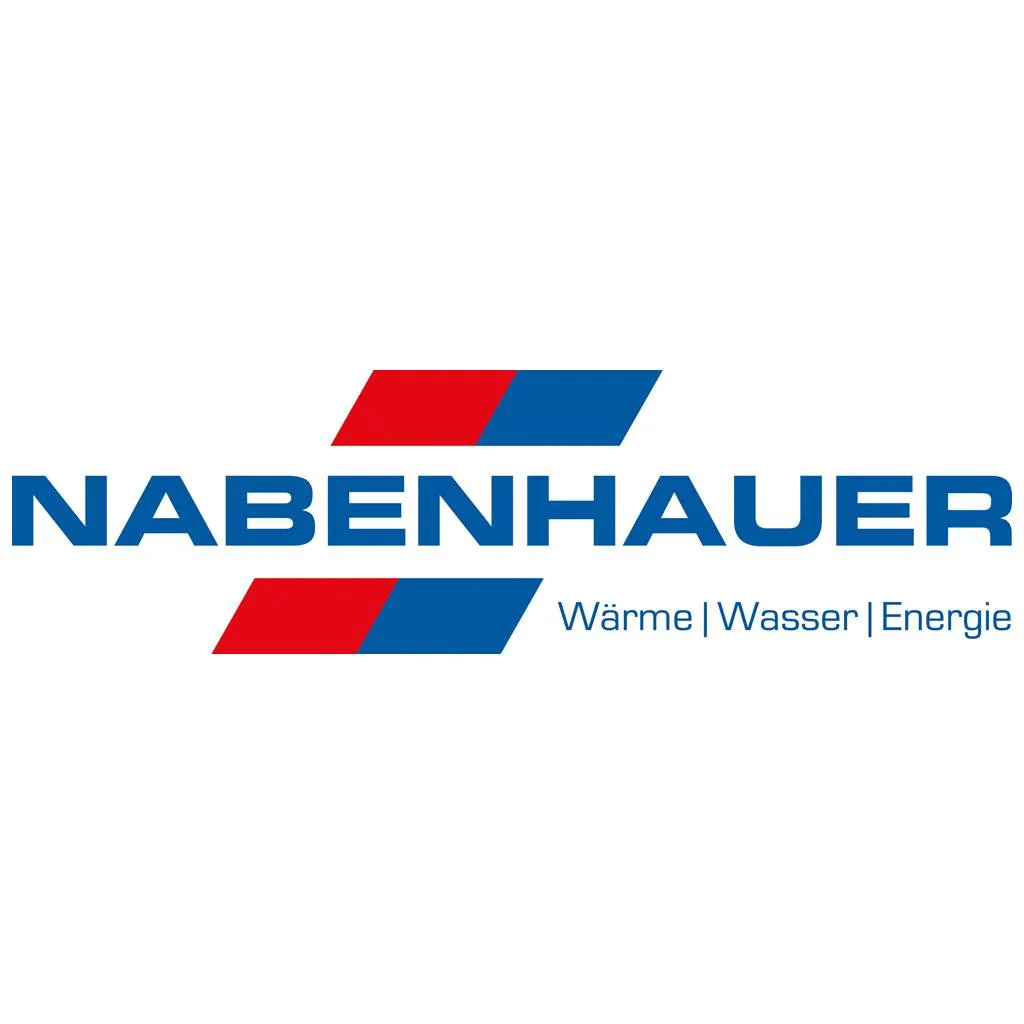 Nabenhauer GmbH & Co. KG