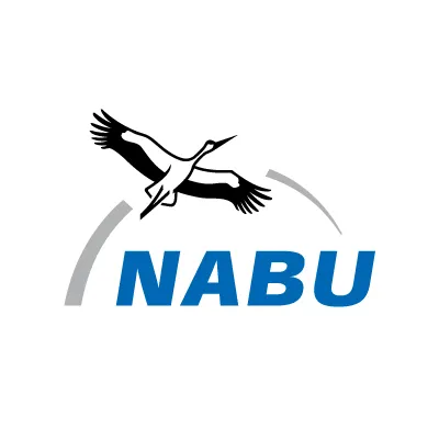 NABU