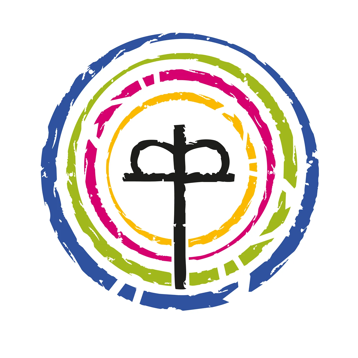 Evangelische Stiftung Neuerkerode