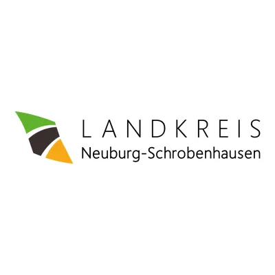 Landkreis Neuburg-Schrobenhausen