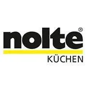 Nolte Küchen GmbH & Co. KG
