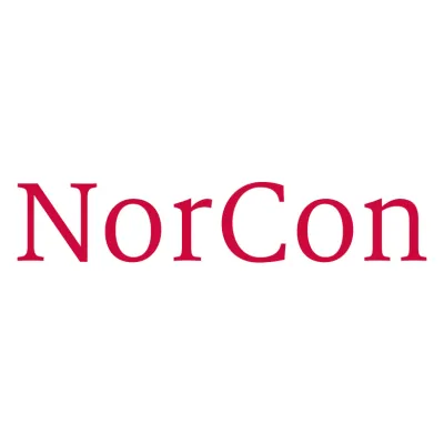 NorCon BERATUNG WARGERS, ZELEK UND PARTNER