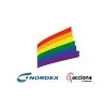 Nordex SE
