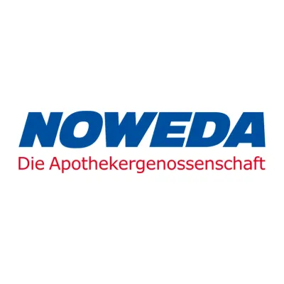 NOWEDA