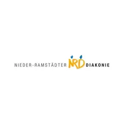 Nieder-Ramstädter Diakonie