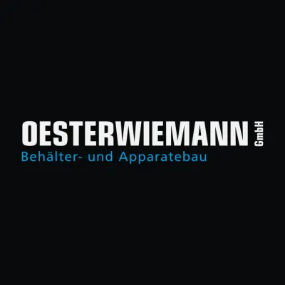 Heinz Oesterwiemann GmbH