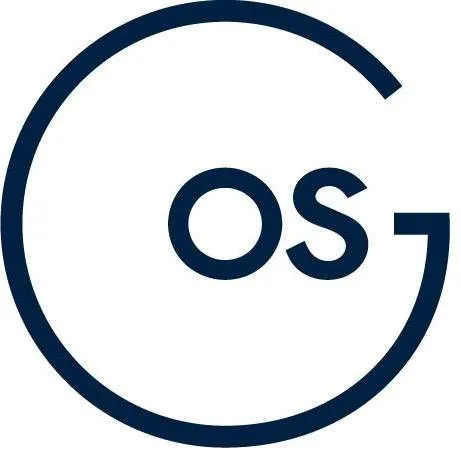 Ober Scharrer Gruppe GmbH