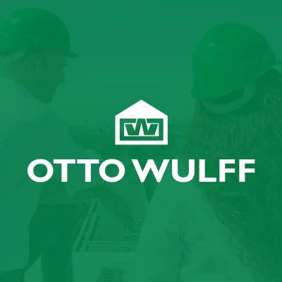 Otto Wulff Bauunternehmung GmbH