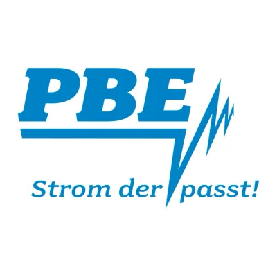 PBE Esser Elektrotechnik GmbH