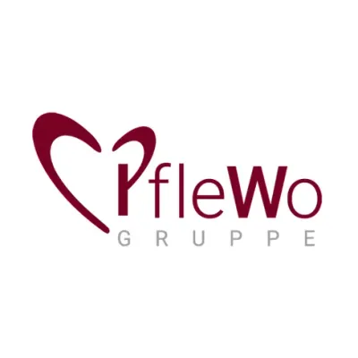 PfleWo Holding GmbH