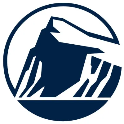 PGIM Core Asset Based Finance Fund I LP logo