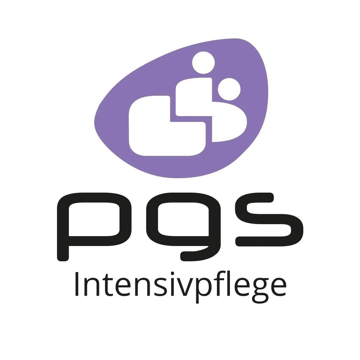 PGS Wohngruppen GmbH