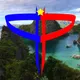 Online Jobs Philippines - Work at Home logo
