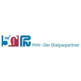 Phv-dialysezentrum Wittmund