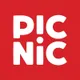 Picnic Technologies logo