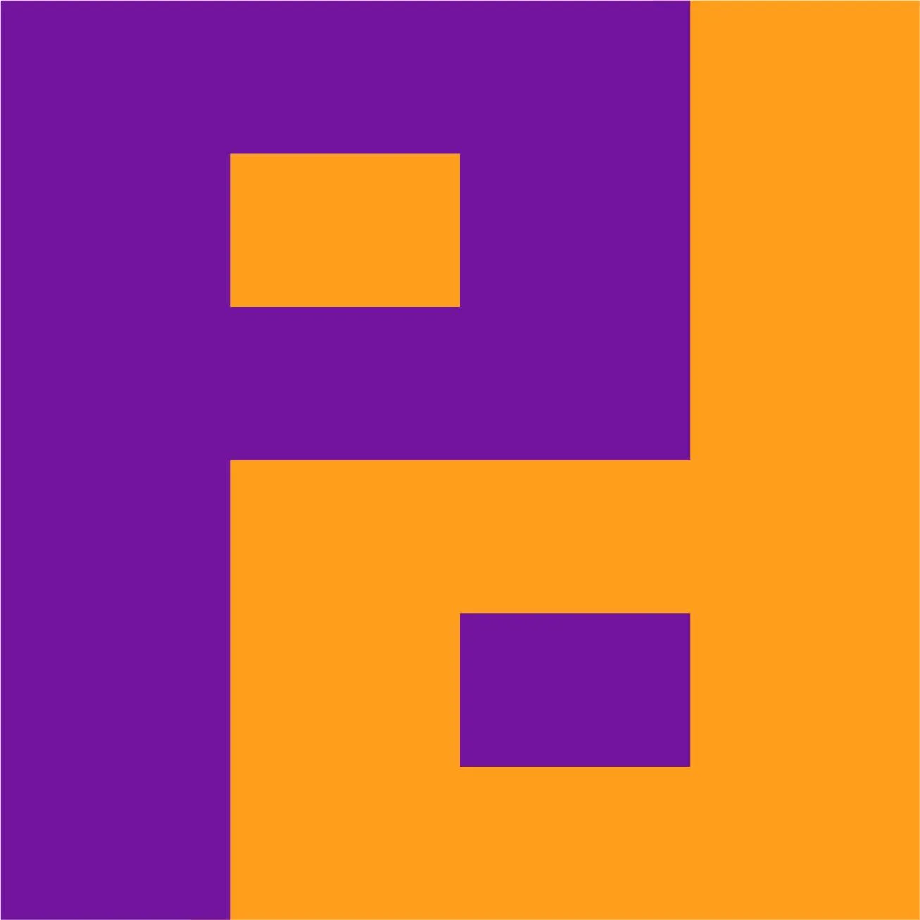 Piepenbrock Instandhaltung GmbH + Co. KG