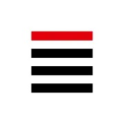 PollmeierSchnittholz GmbH & Co. KG