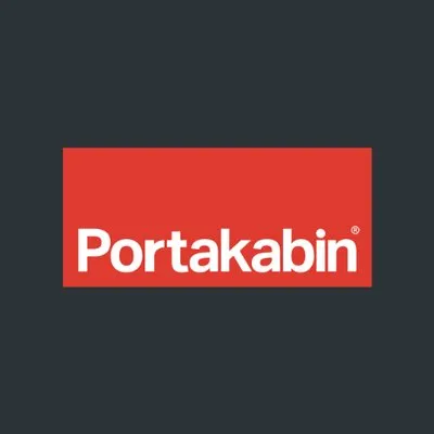 Portakabin