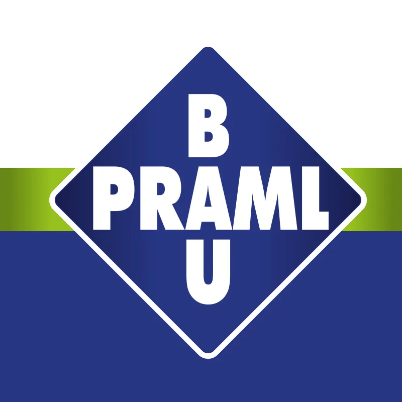 Praml-Bau-GmbH