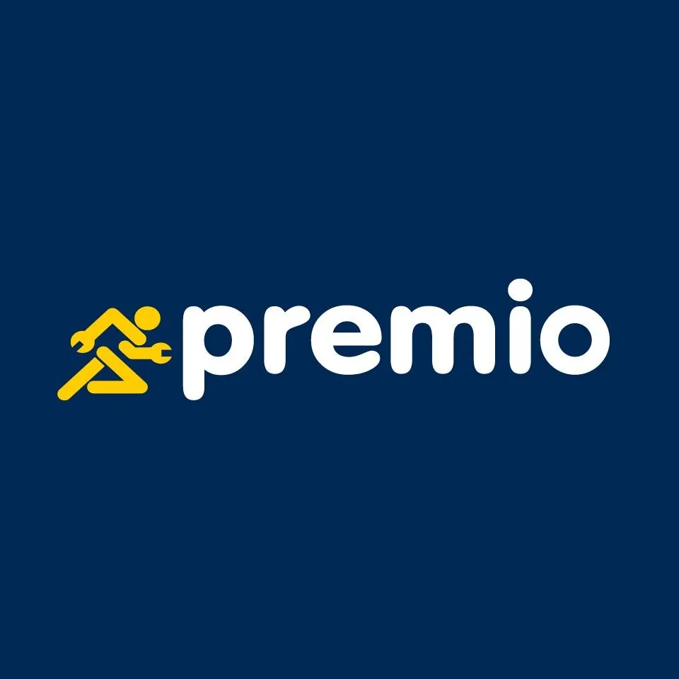 Premio Reifen+Autoservice M. Huber GmbH