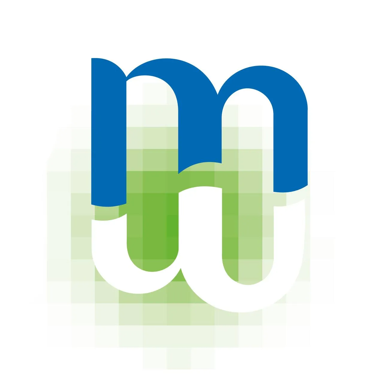 Marien-Hospital Wesel gGmbH