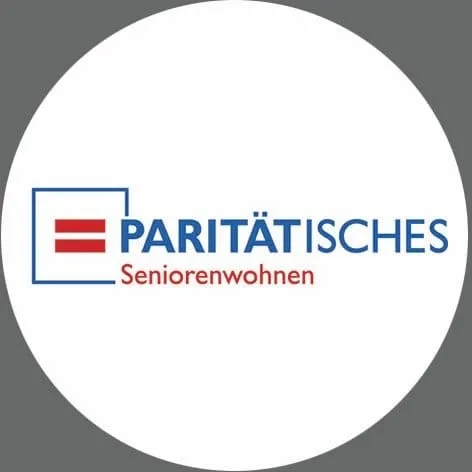 PARITÄTISCHES Seniorenwohnen gemeinnützige GmbH