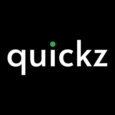 Quickz UG