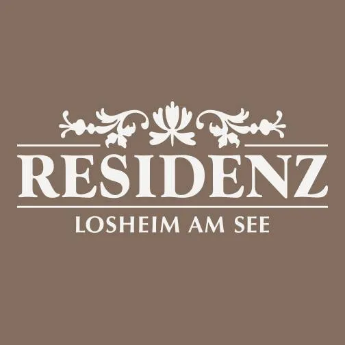 Residenz Losheim am See