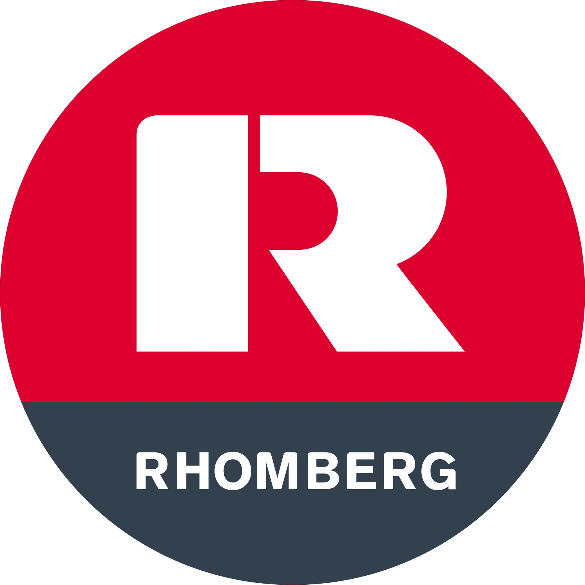 Rhomberg Bau GmbH