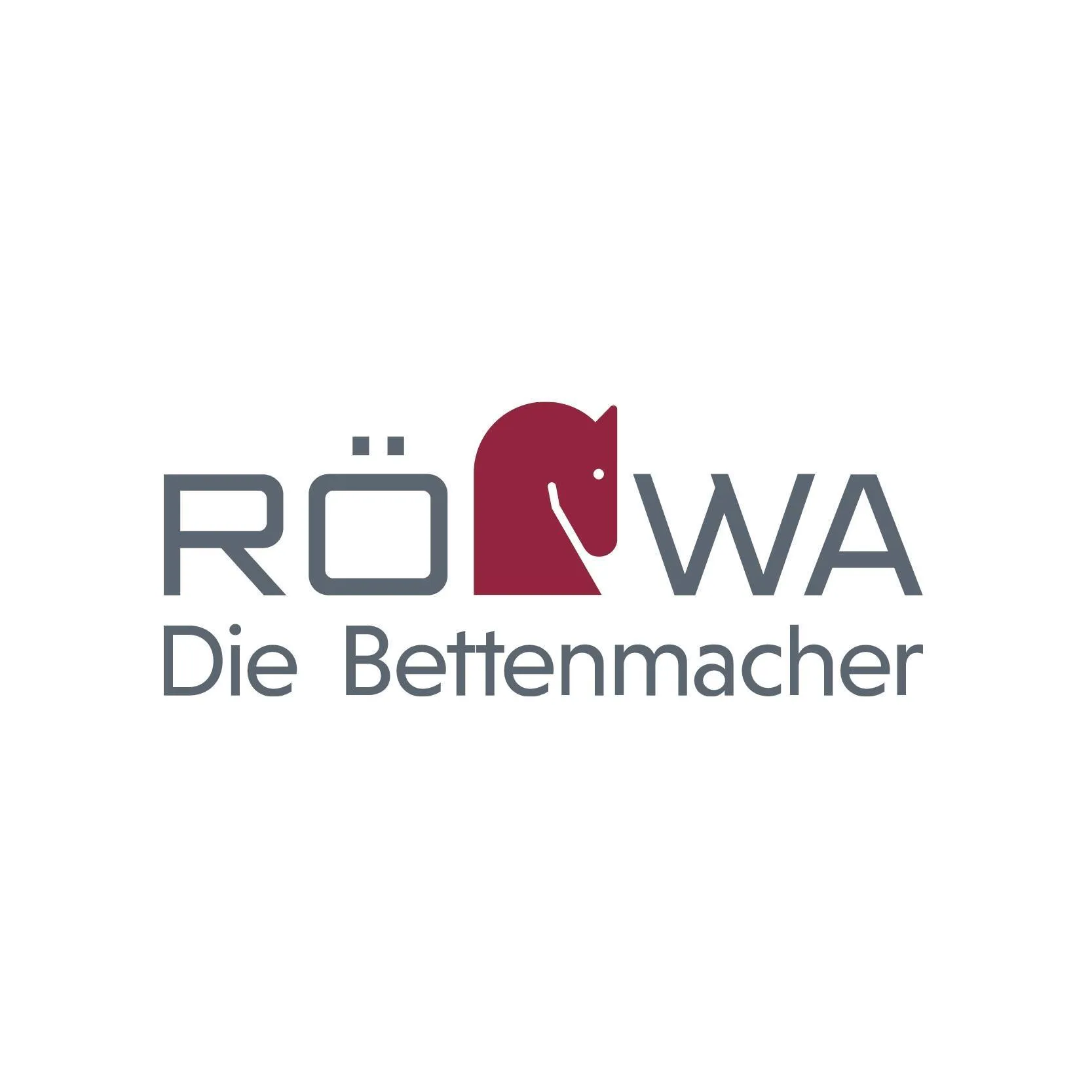 Rössle & Wanner GmbH