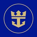 Royal Caribbean Cruises Ltd logo