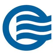 RWW Rheinisch-Westfälische Wasserwerksgesellschaft mbH
