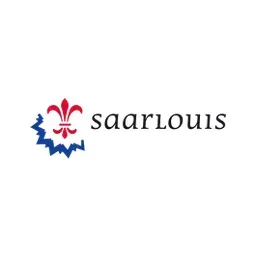 Kreisstadt Saarlouis